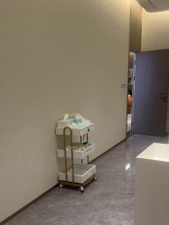 -深圳米兰柏羽医疗美容医院