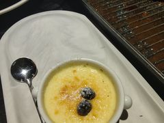 -C&R西班牙餐厅