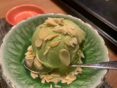 -满来寿喜烧(金虹桥店)