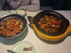-三十九道湘·湖南菜(六道口店)
