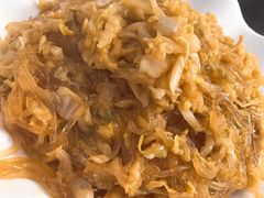 -祝家饺子馆