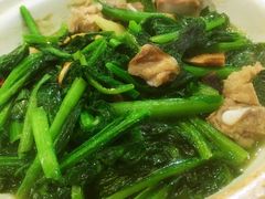-潮人姐妹轩(海宁路店)