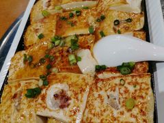 -琼菜王(南海店)