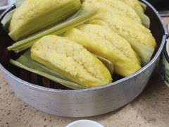-东巴谷野生菌火锅餐厅