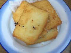-奶酪魏(牛街总店)