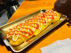 -韩象烤肉·韩国料理(市南麦凯乐旗舰店)