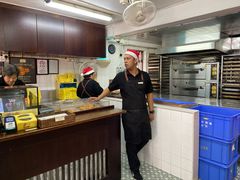 -安德鲁饼店(总店)