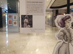 -上海尚嘉中心
