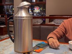 -哈啾嗨·新概念蒙餐(红星新城店)