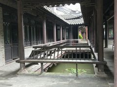 -韩湘水博园