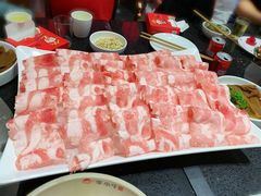-铜人李火锅(西大街店)