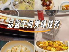 -石浦大酒店(百丈店)