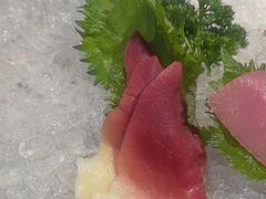 -味见·荣家(亚泰大街店)