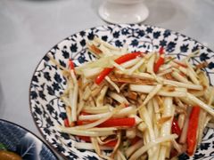 -小实惠嘉(威海路店)