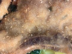 -华山医院-食堂