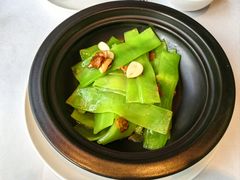 -马仕玖煲·融合菜·酥不腻烤鸭(人大店)