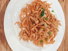 -小船渔村·大连菜(明泽街店)