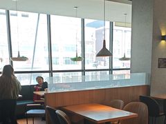 -比格比萨自助(诺亚大厦店)