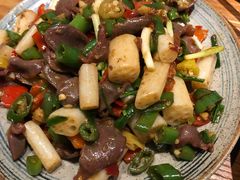 -静一餐厅·湖北菜(前门创始店)