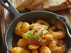 -Pakkhús Restaurant