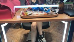 -109美发沙龙