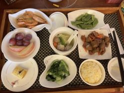 点击看大图 -馨月汇·一悦馨香月子中心(前滩店)