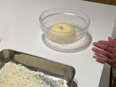 -ABC Cooking Studio(西安大悦城店)