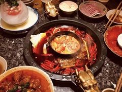 -蜀大侠火锅(寰球文化地标·总府店)