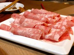 -川遇·鸡公虾婆(新世界百货店)