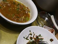 -渔乡米香·剁椒鱼头(四方坪店)