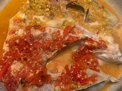 -老湘亲·品鉴湘菜(湖里店)