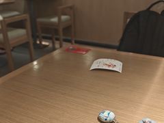 -吾妻拉面•和风食堂(群光广场店)