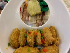 -椿记烧鹅(叠彩店)