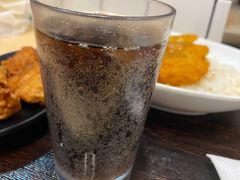 -吉野家(上海美罗城店)
