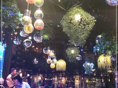 -胡桃里音乐酒馆(四道口店)