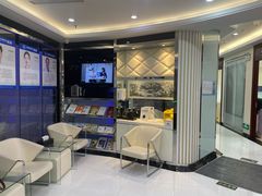 -泰康拜博口腔(世博园乐尔店)