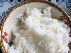 -回香楼大连新派清真菜