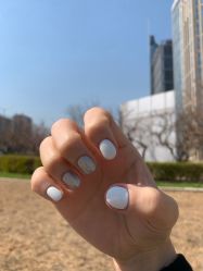 -Pink You美甲美睫纹绣定制中心