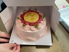 -静宜和她的朋友(星海广场店)