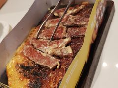 -卡朋西餐(祈福缤纷汇店)