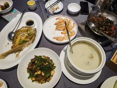 -海鲜e族(马王堆店)