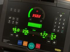 -威尔仕健身(杭州万象城店)