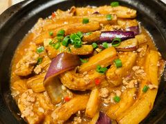 -新兴·金羊座·粤菜点心(乐峰店)