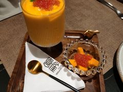 -喜雀JOY KITCHEN