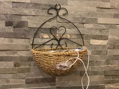 -盤古Spa泰式古法抓龙筋(鲁迅路店)