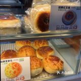 中南大学后湖小区好吃不贵美食集合