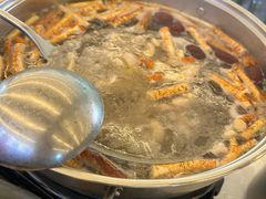 -小煵记·打边炉(西丽文光店)