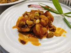 -成都驻京办餐厅(蜀都宾馆店)