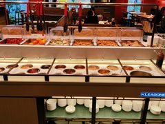 -朴都老北京紫铜火锅(荣成九龙城店)