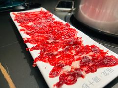 -二刀潮牛(重庆光环购物公园店)